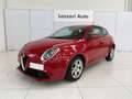 Alfa Romeo MiTo 1.3 JTDm 90 CV Rosso - thumbnail 1