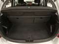 Toyota Yaris 1.0 Active Plateado - thumbnail 19
