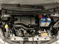 Toyota Yaris 1.0 Active Plateado - thumbnail 21
