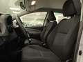 Toyota Yaris 1.0 Active Plateado - thumbnail 8