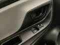 Toyota Yaris 1.0 Active Plateado - thumbnail 10