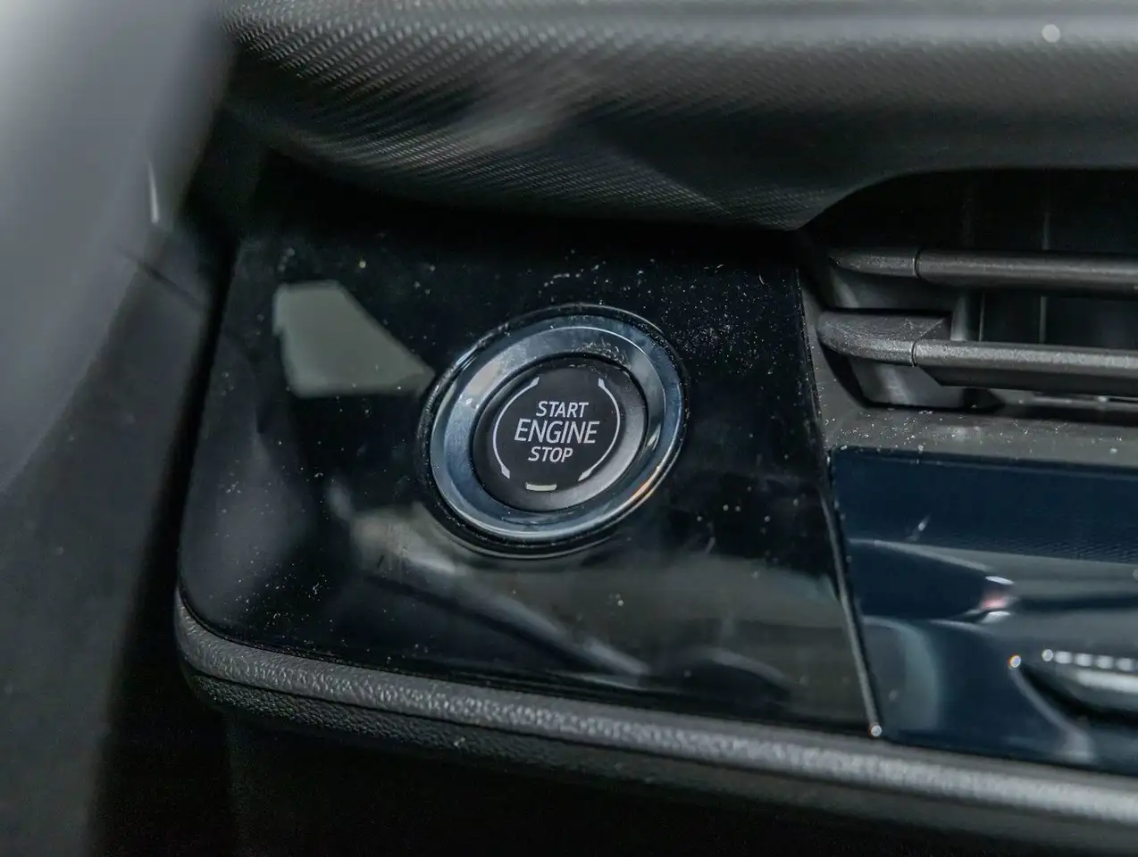 Buick Envision снимка Buick Envision