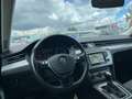 Volkswagen Passat Variant Trendline BMT NAVI AHK SHZ KLIMA Argent - thumbnail 18