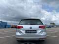 Volkswagen Passat Variant Trendline BMT NAVI AHK SHZ KLIMA Argent - thumbnail 7