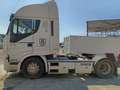 Iveco STRALIS 500 CV EURO 5 Blanco - thumbnail 18