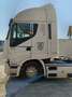 Iveco STRALIS 500 CV EURO 5 Blanco - thumbnail 17