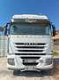 Iveco STRALIS 500 CV EURO 5 Blanco - thumbnail 16