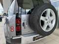 Land Rover Defender 110 2.0 SD4 240CV AWD Auto SE AUTOCARRO - thumbnail 8