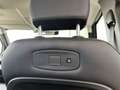 Land Rover Defender 110 2.0 SD4 240CV AWD Auto SE AUTOCARRO - thumbnail 22
