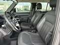 Land Rover Defender 110 2.0 SD4 240CV AWD Auto SE AUTOCARRO - thumbnail 14