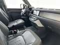 Land Rover Defender 110 2.0 SD4 240CV AWD Auto SE AUTOCARRO - thumbnail 23