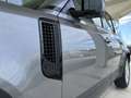 Land Rover Defender 110 2.0 SD4 240CV AWD Auto SE AUTOCARRO - thumbnail 9