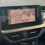 Skoda Kamiq 1.0 tsi Monte Carlo 110cv Grigio - thumbnail 12