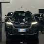 Skoda Kamiq 1.0 tsi Monte Carlo 110cv Grau - thumbnail 1