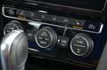 Volkswagen Passat Variant 1.5 TSI R-line Automaat | Camera | Virtual cockpit Wit - thumbnail 13