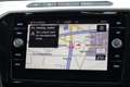 Volkswagen Passat Variant 1.5 TSI R-line Automaat | Camera | Virtual cockpit Wit - thumbnail 10