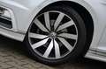 Volkswagen Passat Variant 1.5 TSI R-line Automaat | Camera | Virtual cockpit Wit - thumbnail 17