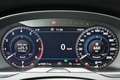 Volkswagen Passat Variant 1.5 TSI R-line Automaat | Camera | Virtual cockpit Wit - thumbnail 16
