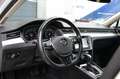 Volkswagen Passat Variant 1.5 TSI R-line Automaat | Camera | Virtual cockpit Wit - thumbnail 5