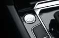 Volkswagen Passat Variant 1.5 TSI R-line Automaat | Camera | Virtual cockpit Wit - thumbnail 14