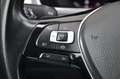 Volkswagen Passat Variant 1.5 TSI R-line Automaat | Camera | Virtual cockpit Wit - thumbnail 18