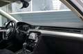 Volkswagen Passat Variant 1.5 TSI R-line Automaat | Camera | Virtual cockpit Wit - thumbnail 9