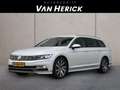 Volkswagen Passat Variant 1.5 TSI R-line Automaat | Camera | Virtual cockpit Wit - thumbnail 1