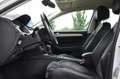 Volkswagen Passat Variant 1.5 TSI R-line Automaat | Camera | Virtual cockpit Wit - thumbnail 6