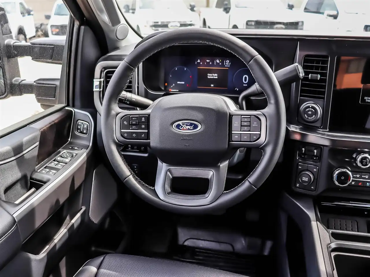 Ford F 250 снимка Ford F 250