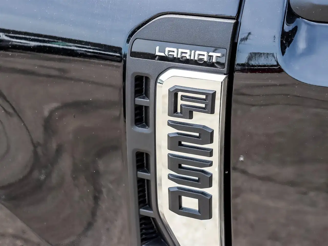 Ford F 250 снимка Ford F 250