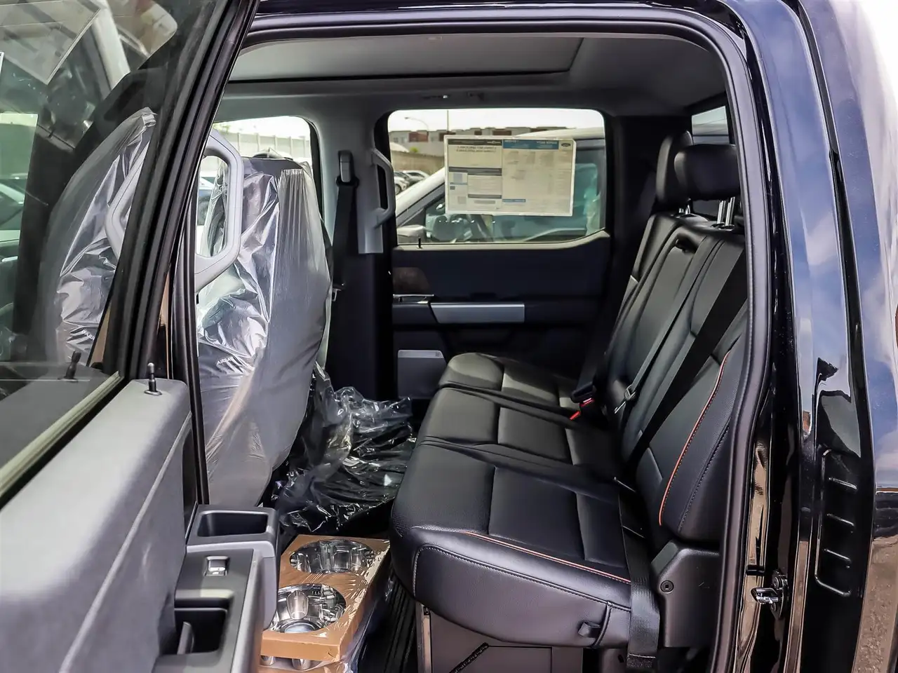 Ford F 250 снимка Ford F 250