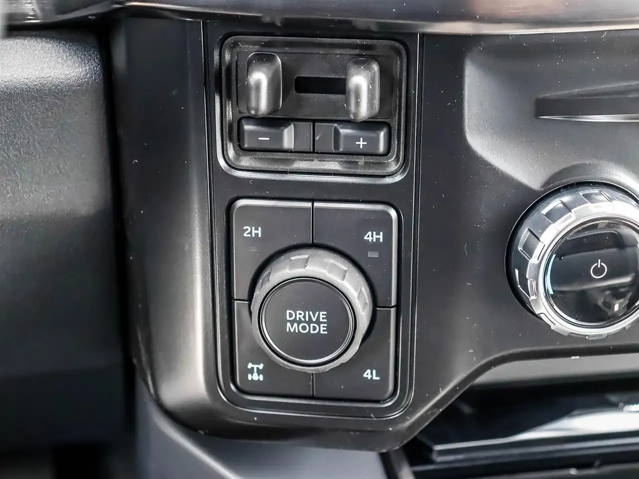 Ford F 250 снимка Ford F 250