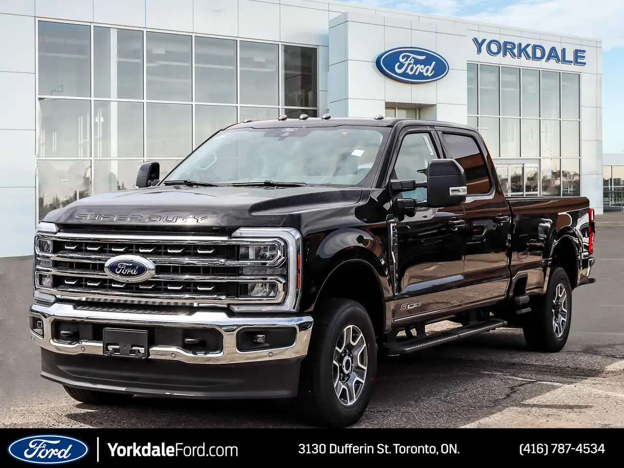Ford F 250 снимка Ford F 250
