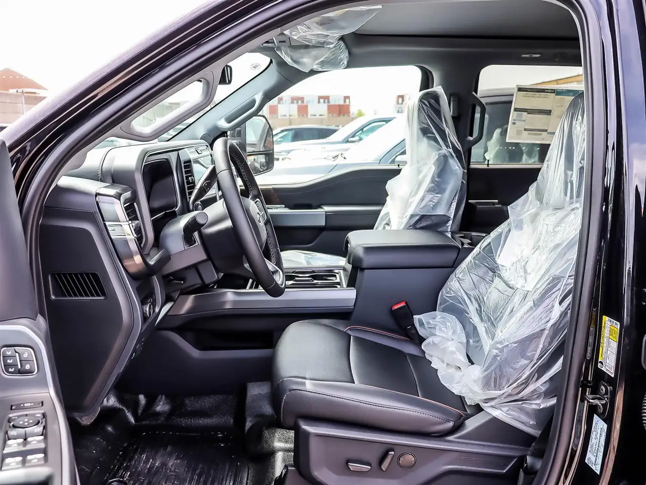 Ford F 250 снимка Ford F 250