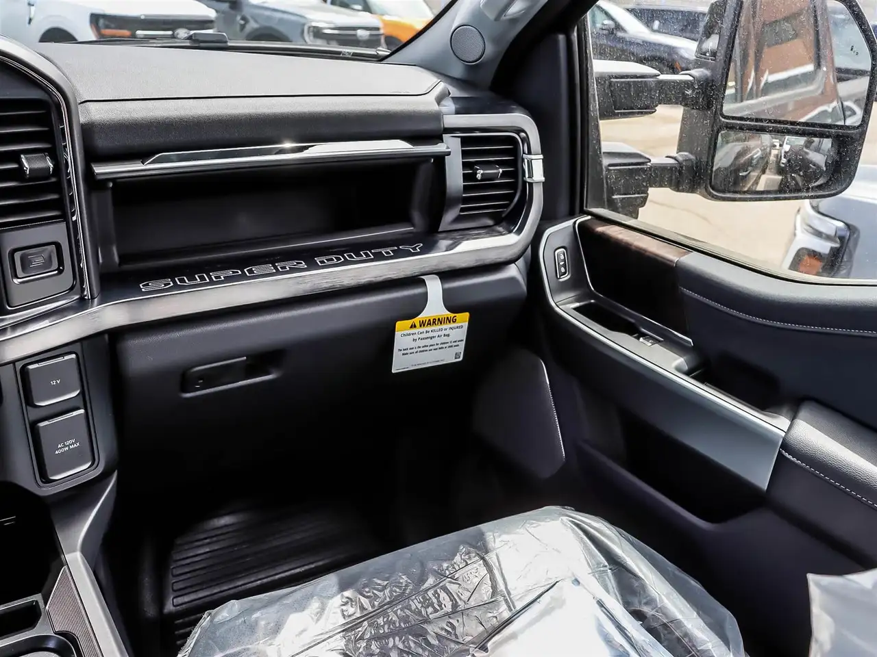 Ford F 250 снимка Ford F 250