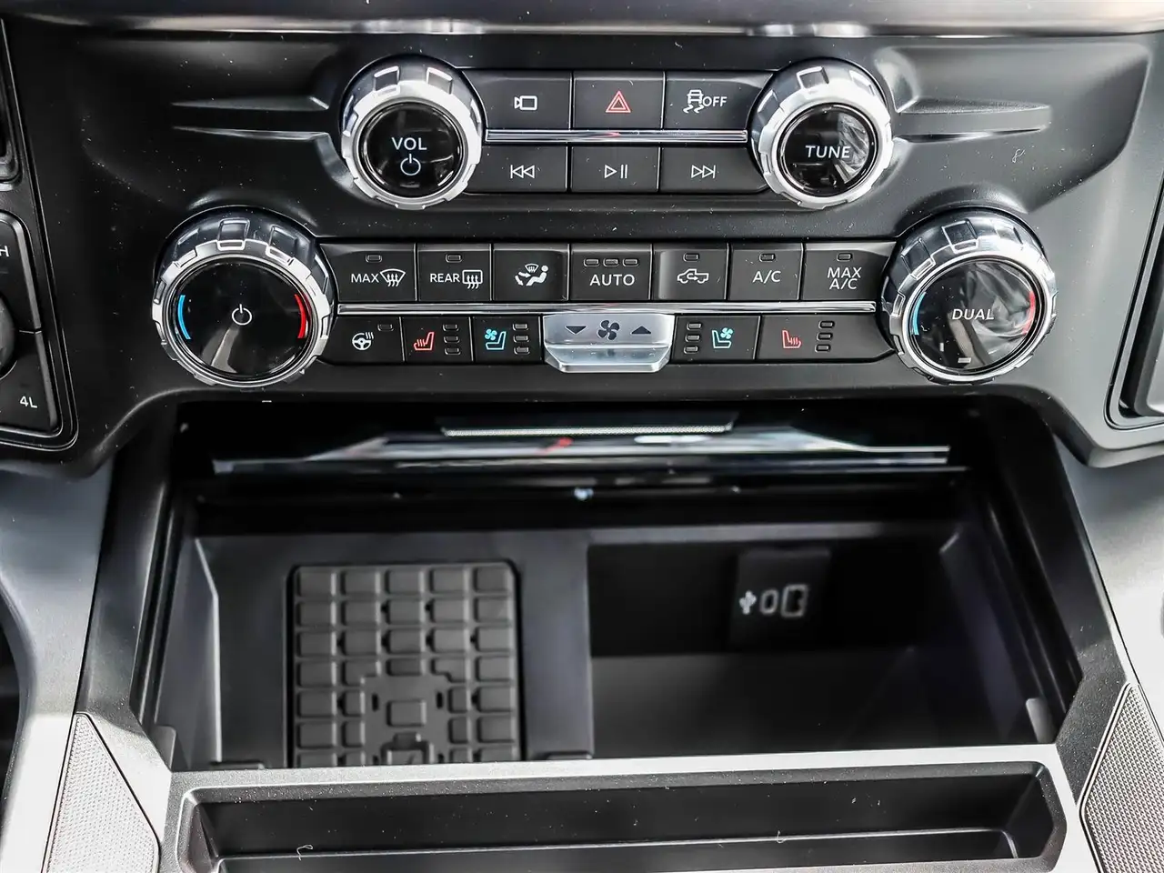 Ford F 250 снимка Ford F 250