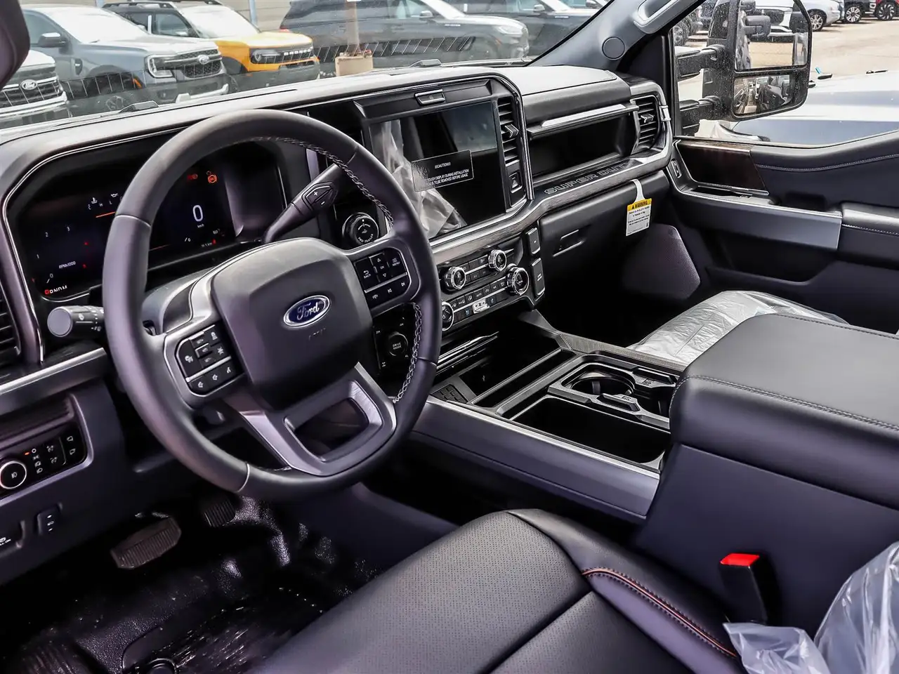 Ford F 250 снимка Ford F 250