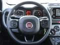 Fiat Panda DAB Berganfahrass. Klima BT teilb.Rücksb eFH RDC R Grau - thumbnail 6