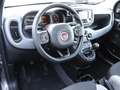 Fiat Panda DAB Berganfahrass. Klima BT teilb.Rücksb eFH RDC R Grau - thumbnail 4