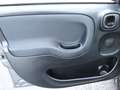 Fiat Panda DAB Berganfahrass. Klima BT teilb.Rücksb eFH RDC R Grau - thumbnail 8