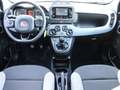 Fiat Panda DAB Berganfahrass. Klima BT teilb.Rücksb eFH RDC R Grau - thumbnail 5