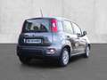 Fiat Panda DAB Berganfahrass. Klima BT teilb.Rücksb eFH RDC R Grau - thumbnail 2