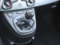 Fiat Panda DAB Berganfahrass. Klima BT teilb.Rücksb eFH RDC R Grau - thumbnail 9