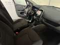 Renault Clio Grandtour Energy TCe 90 Limited Grijs - thumbnail 3