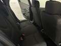 Renault Clio Grandtour Energy TCe 90 Limited Grijs - thumbnail 8
