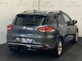 Renault Clio Grandtour Energy TCe 90 Limited Grijs - thumbnail 2