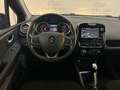 Renault Clio Grandtour Energy TCe 90 Limited Grijs - thumbnail 4