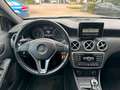 Mercedes-Benz A 180 A -Klasse A 180 BlueEfficiency*KAMERA*TOP Silber - thumbnail 11