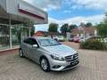 Mercedes-Benz A 180 A -Klasse A 180 BlueEfficiency*KAMERA*TOP Argent - thumbnail 8