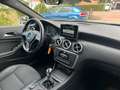 Mercedes-Benz A 180 A -Klasse A 180 BlueEfficiency*KAMERA*TOP Argent - thumbnail 10